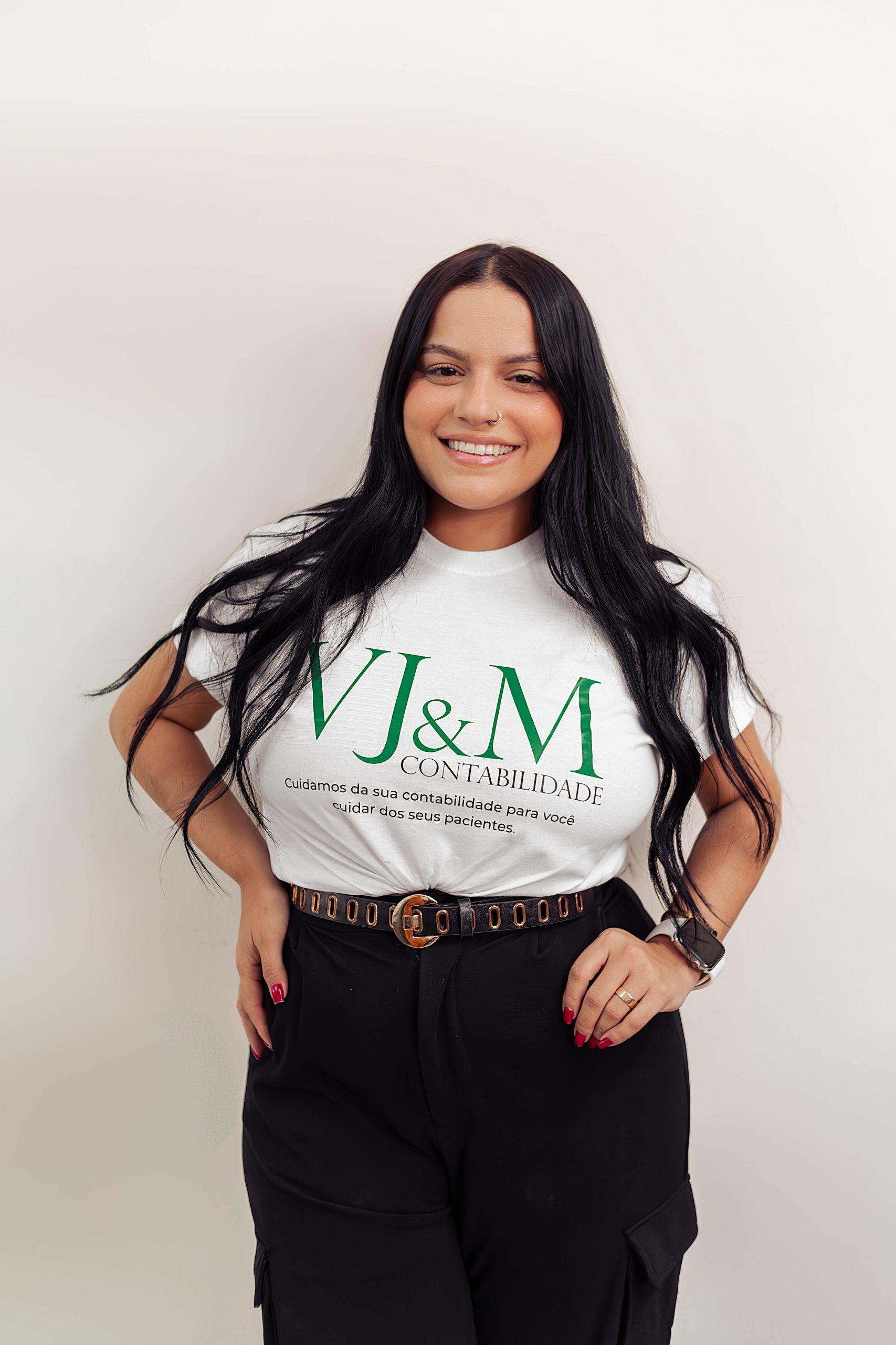 Cópia de Ensaio Vanessa Jeronimo-38