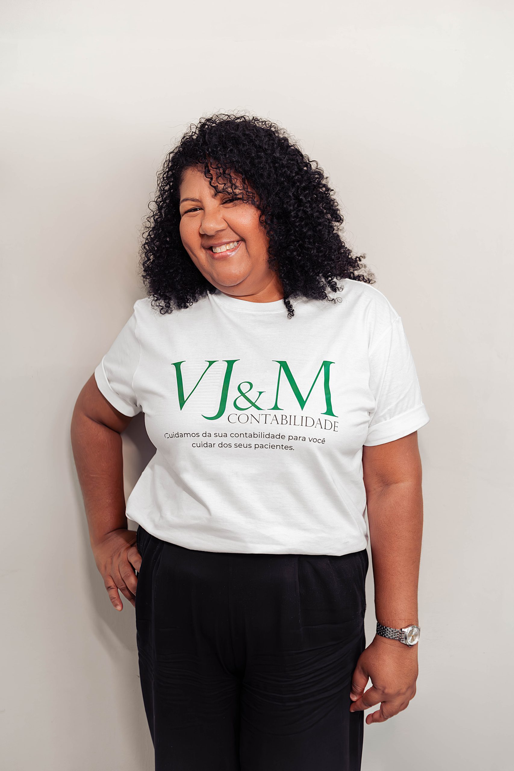 Cópia de Ensaio Vanessa Jeronimo-39