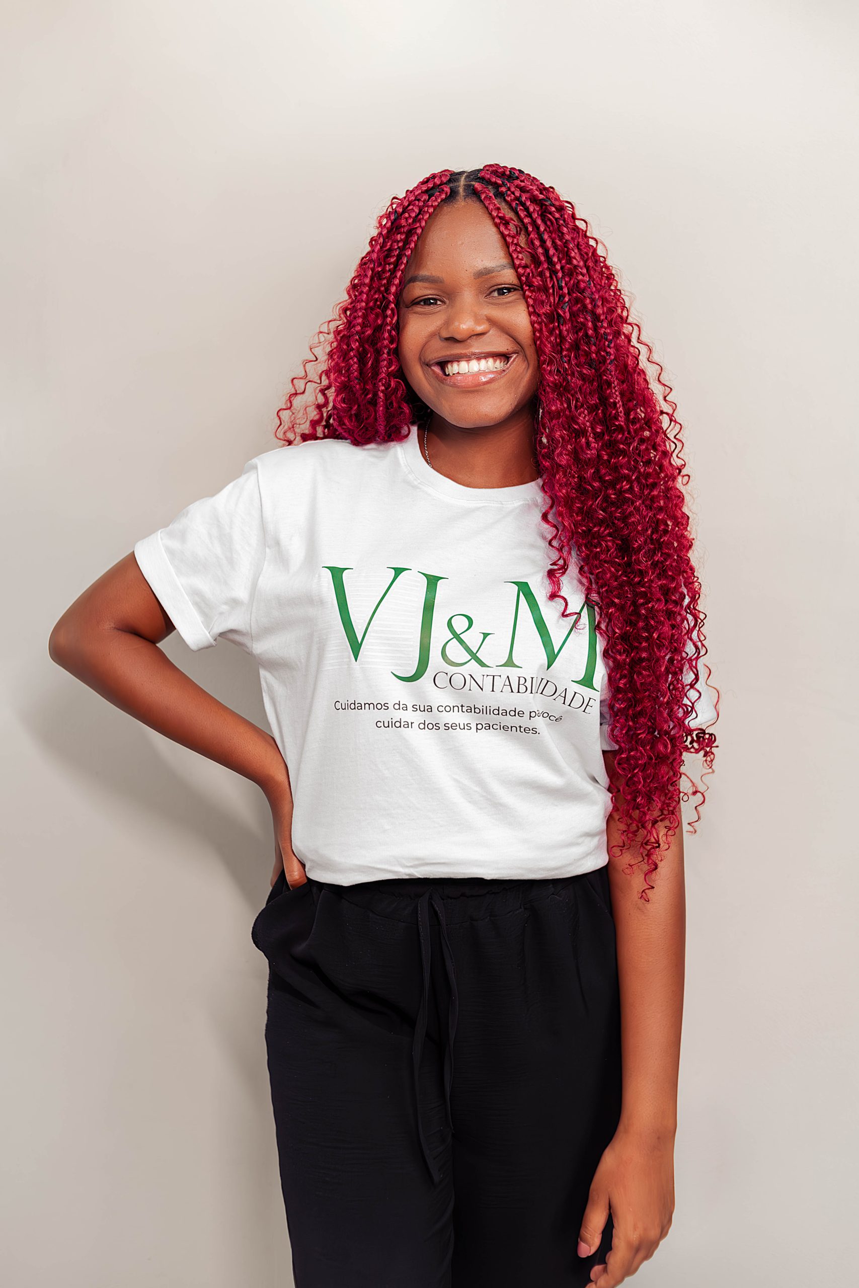 Cópia de Ensaio Vanessa Jeronimo-41