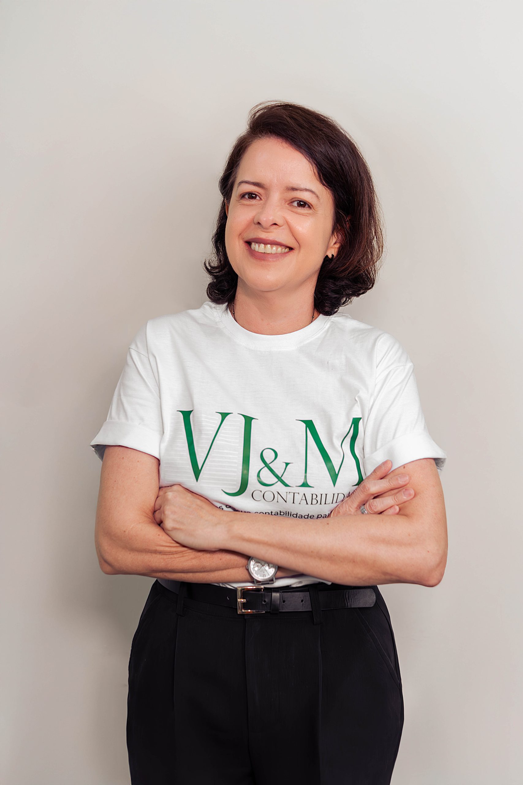 Cópia de Ensaio Vanessa Jeronimo-42